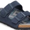 Arizona Kids Wildleder New Navy Arizona Kids Wildleder New Navy