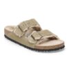 Arizona Lammfell-Wildleder Arizona Lammfell-Wildleder