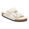 Arizona Lammfell-Wildleder Arizona Lammfell-Wildleder