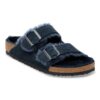 Arizona Lammfell-Wildleder Arizona Lammfell-Wildleder