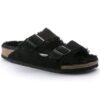 Arizona Lammfell-Wildleder Arizona Lammfell-Wildleder