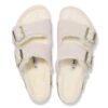 Arizona Lammfell-Wildleder Arizona Lammfell-Wildleder