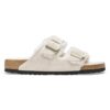 Arizona Lammfell-Wildleder Arizona Lammfell-Wildleder