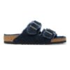 Arizona Lammfell-Wildleder Arizona Lammfell-Wildleder