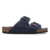 Arizona Lammfell-Wildleder Arizona Lammfell-Wildleder