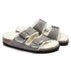 Arizona Lammfell-Wildleder Arizona Lammfell-Wildleder