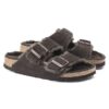 Arizona Lammfell-Wildleder Arizona Lammfell-Wildleder