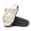 Arizona Lammfell-Wildleder Arizona Lammfell-Wildleder
