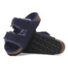 Arizona Lammfell-Wildleder Arizona Lammfell-Wildleder
