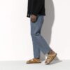 Arizona Lammfell-Wildleder Arizona Lammfell-Wildleder