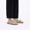 Arizona Lammfell-Wildleder Arizona Lammfell-Wildleder