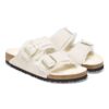 Arizona Lammfell-Wildleder Arizona Lammfell-Wildleder