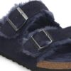 Arizona Lammfell-Wildleder Arizona Lammfell-Wildleder