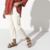 Arizona Lammfell-Wildleder Arizona Lammfell-Wildleder