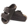 Arizona Lammfell-Wildleder Arizona Lammfell-Wildleder
