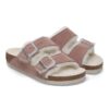 Arizona Lammfell-Wildleder Arizona Lammfell-Wildleder
