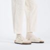 Arizona Lammfell-Wildleder Arizona Lammfell-Wildleder