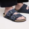 Arizona Lammfell-Wildleder Arizona Lammfell-Wildleder