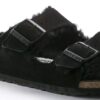 Arizona Lammfell-Wildleder Arizona Lammfell-Wildleder