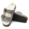 Arizona Lammfell-Wildleder Arizona Lammfell-Wildleder