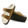 Arizona Lammfell-Wildleder Arizona Lammfell-Wildleder