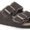 Arizona Lammfell-Wildleder Arizona Lammfell-Wildleder