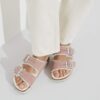 Arizona Lammfell-Wildleder Arizona Lammfell-Wildleder