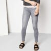 Arizona Lammfell-Wildleder Arizona Lammfell-Wildleder