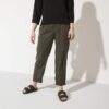 Arizona Lammfell-Wildleder Arizona Lammfell-Wildleder