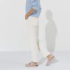 Arizona Lammfell-Wildleder Arizona Lammfell-Wildleder