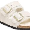Arizona Lammfell-Wildleder Arizona Lammfell-Wildleder