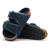 Arizona Lammfell-Wildleder Arizona Lammfell-Wildleder
