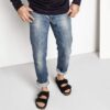 Arizona Lammfell-Wildleder Arizona Lammfell-Wildleder