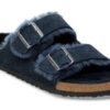 Arizona Lammfell-Wildleder Arizona Lammfell-Wildleder