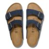 Arizona Mixed Leather Arizona Mixed Leather