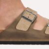 Arizona Mixed Leather Arizona Mixed Leather