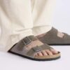 Arizona Mixed Leather Arizona Mixed Leather