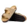 Arizona Mixed Leather Arizona Mixed Leather