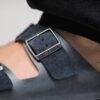 Arizona Mixed Leather Arizona Mixed Leather