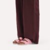Arizona Naturleder Lack Arizona Naturleder Lack