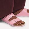 Arizona Naturleder Lack Arizona Naturleder Lack