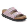 Arizona Pap Flex Plateau Birko-Flor