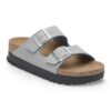 Arizona Pap Flex Plateau Birko-Flor