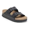 Arizona Pap Flex Plateau Birko-Flor