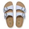 Arizona Pap Flex Plateau Birko-Flor