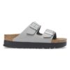 Arizona Pap Flex Plateau Birko-Flor