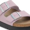 Arizona Pap Flex Plateau Birko-Flor
