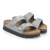 Arizona Pap Flex Plateau Birko-Flor
