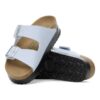 Arizona Pap Flex Plateau Birko-Flor