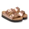 Arizona Pap Flex Plateau Birko-Flor